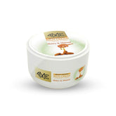 4ME Rich Moisturizing Cream Honey & Almond - YehChez.pk